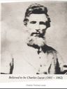 Record image of Charles Thomas Lucas
