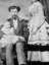 Record image of Peter Jehu Bowman