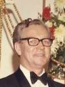 Record image of George William Johansen