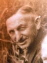 Record image of Henry Herman Tiemann