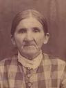 Record image of Mary Polly Pauline Kerby (born Carson)