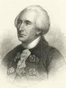Record image of DR ARTHUR LEE