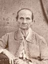 Record image of Rachel Cole (born Hayes)