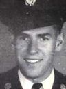 Record image of Reed Neff Brown
