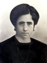 Record image of Francisca Coronado Ballesteros (nacida Moreno Lopez)