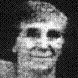 Record image of Anna (Kate) Catherine Krohn, Fuchs, Fox, Von Wald (geb. Ficker)