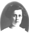 Record image of Anna Sofia Larsson (o.s. f. Åström)
