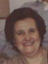 Record image of Isabel GARCIA MARTIN (nacida MIGUEL CARBALLO)