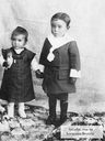 Record image of Beatriz Garcia Martin