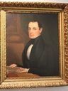 Record image of David John Richards
