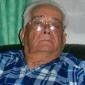 Record image of Inocencio Martinez