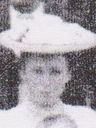 Record image of Amelia Jessie CAPES (born COLEMAN)