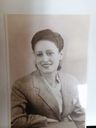 Record image of Juana Azucena Ibañez Martinez (nacida Medina Mondejar)
