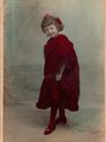 Record image of María de los Dolores Torres López (born López Pérez)