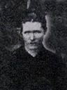 Record image of Lucinda Matilda Anderson (born McCrary)