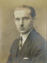 Record image of Heinrich Philipp Reichel