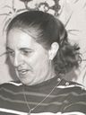 Record image of Alice DESFORGES (born BREGE)