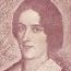 Record image of María Josefa MONTOYA ZAPATA (born Sanz de Santamaría Baraya)