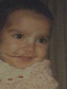 Record image of Ana Bolena Lopez Restrepo