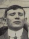 Record image of Morris David "Maurice" Cohen