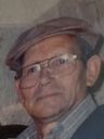 Record image of Ramon alvarez