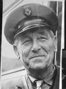Record image of Andrew Edwin Johanson