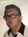 Record image of Lothar Richard Müller