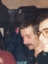 Record image of ANTONIO GARCIA CEPERO