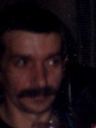 Record image of ANTONIO GARCIA CEPERO