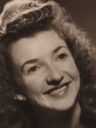 Record image of Myra Dorothy Cody (born Riley)