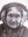 Record image of Sarah Ann Anne Mathias (born Whiteman)