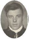 Record image of Alexander Huber