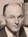 Record image of Russell Allen White
