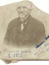 Record image of August Scholz