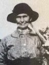 Record image of Elizabeth Kerswell