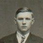 Record image of Karl Schmitz