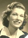 Record image of Sarah Cornelia Terrian (born Aiken)