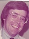 Record image of Patrick Vinton FORD
