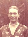 Record image of Julie Anthonette Skaarnæs (born Stillesen Holst)