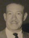 Record image of Jose Garcia Vela