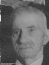 Record image of Meier Heggelund Martinussen