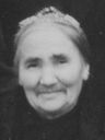 Record image of Anna Katharina Möller (geb. Noll)