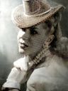 Record image of Maria del Carmen Merola (born Perez Narbona)