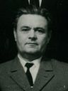 Record image of Reinhold (Rodion) Schwarz