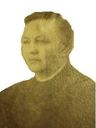 Record image of Caroline Marie Jeppesen
