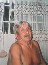 Record image of José Augusto Fernandes