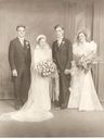 Record image of Ruth Frances Haas