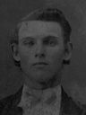 Record image of Henry Mansfield