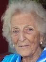 Record image of Esther Carballa (nacida Fernandez)