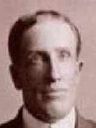 Record image of William John Gull Trimble